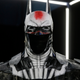 Image for article titled Batman Gets Weird When Artists Redesign His Cape and Cowl